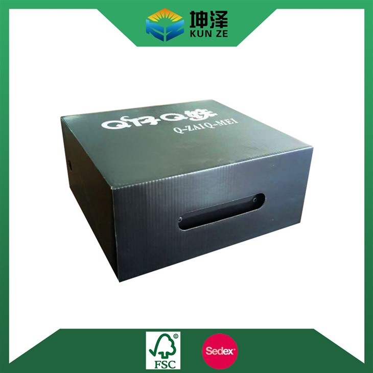 Kaste apavu iepakojumam