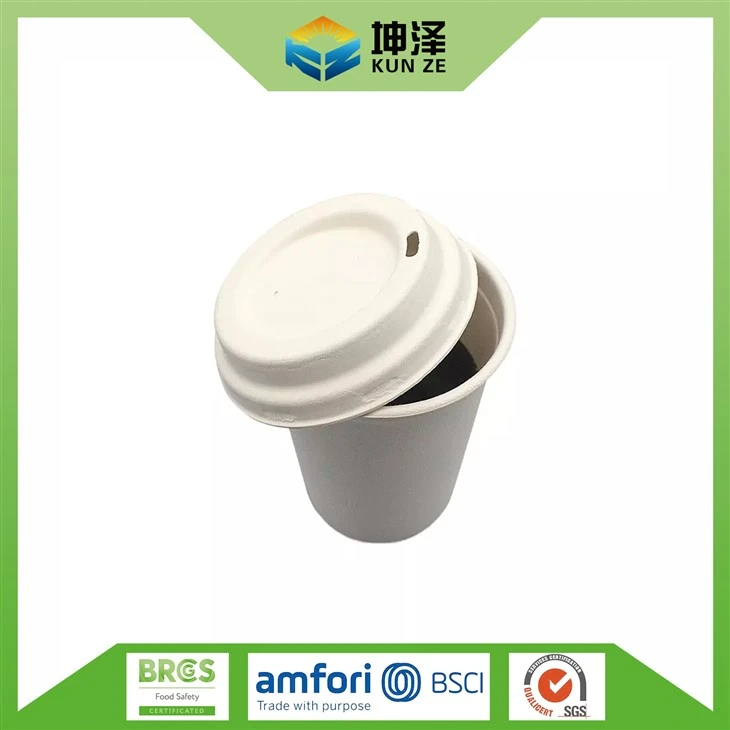 Hot Coffee Cups Disposable