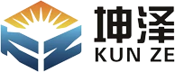 Liaoninga  Kunze  Importēt un eksportēt  Tirdzniecība  Co.,  SIA