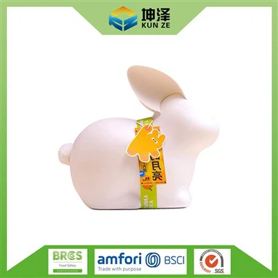 Creative Mooncake iepakojums