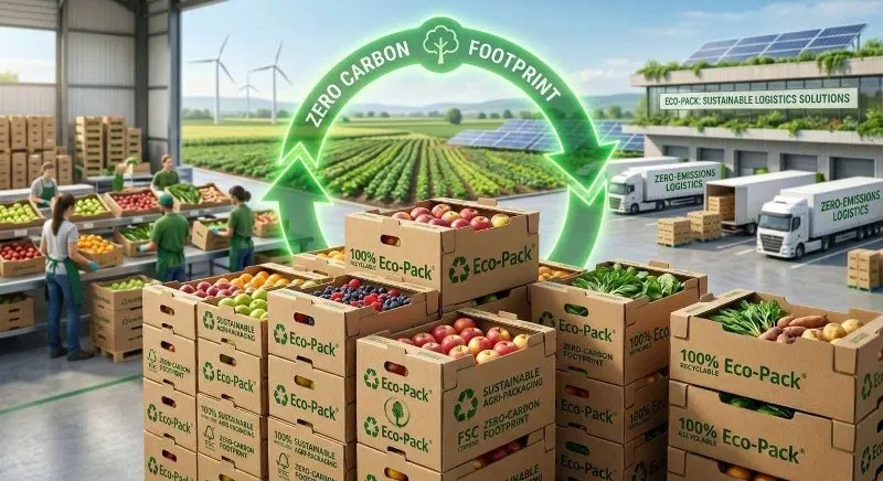 eco-pack fruit box eco-pack fruit box