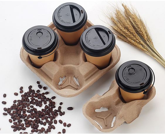 9acdc1ff7a1db48d5c748a47ec0f745e 9acdc1ff7a1db48d5c748a47ec0f745e