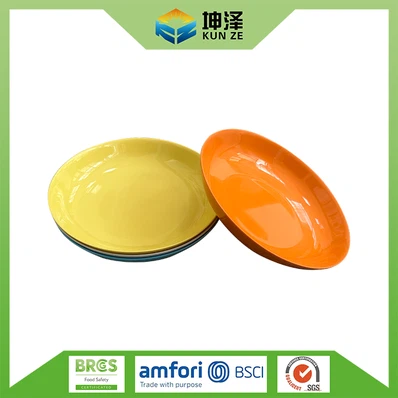 biodegradable-pla-plates biodegradable-pla-plates