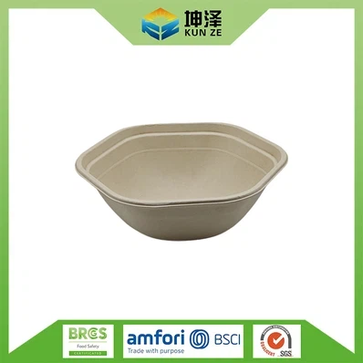 hexagonal-disposable-bowl hexagonal-disposable-bowl
