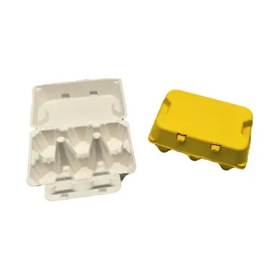 Lielas olu kastītes